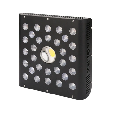 China 600w LED Grow Light, Grow Light 600W, Veg Bloom LED
